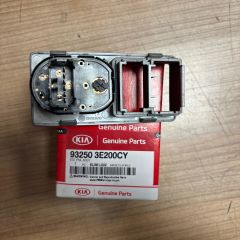 Kia Sorento EST Paneli Komple Orijinal (93250-3E200CY)