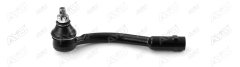 HYUNDAİ İ20 ROT BAŞI 2008-2014 568202K000 AYD