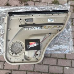 KİA SORENTO SOL ARKA KAPI DÖŞEME 2003-2009 833013E070C6A ORİJİNAL