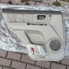 KİA SORENTO SOL ARKA KAPI DÖŞEME 2003-2009 833013E070C6A ORİJİNAL