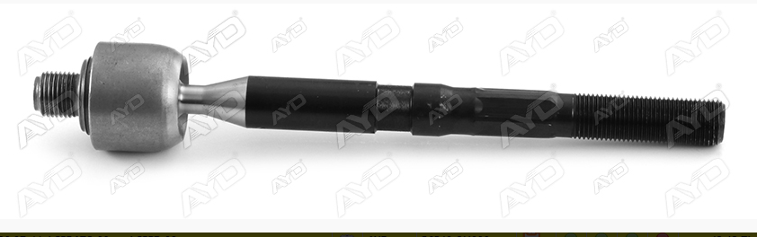 Rot Mili Ceed - İ30