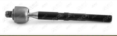 KİA CEED ROT MİLİ 2012-2016 56540A6000