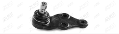 KİA CEED ALT ROTİL 2012 545303S100