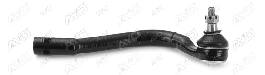 Hyundai ix35 - Kia Sportage Rot Başı (AYD) Sağ