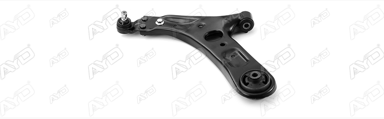 KİA CEED ALT SALINCAK SOL 2012-2017 54500A6200