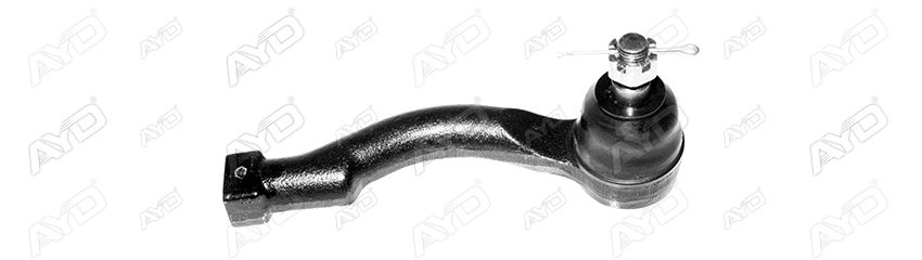 Kia Sorento Rot Başı (AYD) Sağ