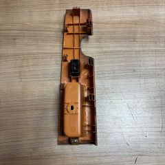 KİA Sorento Sağ Cam Açma Düğmesi 93575-3E010 Orijinal