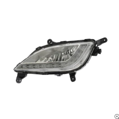 HYUNDAİ İ30 SOL LED'Lİ SİS FARI 92201A6110