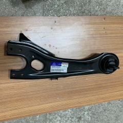 HYUNDAİ İ30 - KİA CEED ARKA DENGE KOLUNU SAĞ 2007-2012 55280-2H000 ORJİNAL