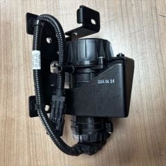 KIA SPORTAGE - HYUNDAI TUCSON VAKUM POMPASI ORIJINAL (59200-D3000)