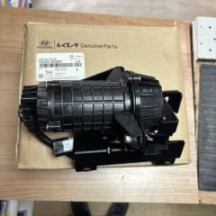 KIA SPORTAGE - HYUNDAI TUCSON VAKUM POMPASI ORIJINAL (59200-D3000)