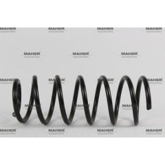 HYUNDAİ İ30 ARKA HELEZON YAYI 2012-2016 55350A6000