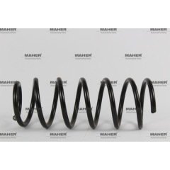 HYUNDAİ İ30 ARKA HELEZON YAYI 2012-2016 55350-A6000