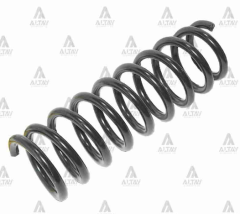 HYUNDAİ İ30 ARKA HELEZON YAY TAKIMI 2008-2011 553502L200 YAN SANAYİ