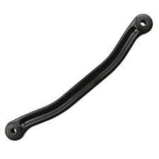 Hyundai Accent 2000-2002 Arka Sol Denge Kolu (Kore)
