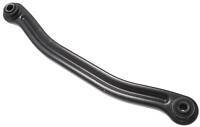 HYUNDAİ ACCENT ARKA SAĞ DENGE KOLU 2000-2002 55202-25000 KORE