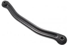 HYUNDAİ ACCENT ARKA SOL DENGE KOLU 2003-2006 5520125103 KORE