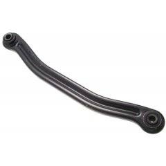 Hyundai Accent 2003-2006 Arka Sağ Denge Kolu (Kore)