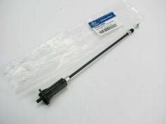 HYUNDAİ İ30 YAKIT DEPO AÇMA KOLU VE TELİ 2012-2016 ORİJİNAL 81550-A5000