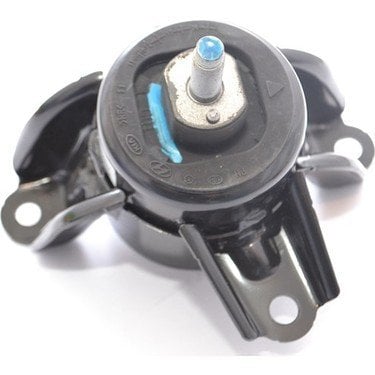 Hyundai İ30 2012-2016 Ön Sağ Motor Takozu (Orjinal)