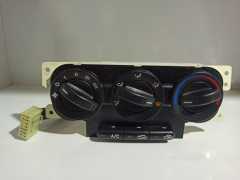 Kia Shuma Klima (Kalorifer) Kontrol Paneli (0K2N161190)