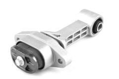 Hyundai İ30 2012-2016 Şanzıman Alt Takozu (Orjinal)