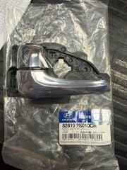 HYUNDAİ İX35 ÖN SOL İÇ KAPI KOLU ORİJİNAL 82610-2S010CR