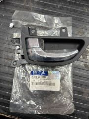 HYUNDAİ ELANTRA 2011-2015 ARKA SOL İÇ KAPI KOL ORJINAL (83610-3X111RY)