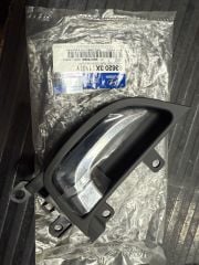 HYUNDAİ ELANTRA 2011-2015 ARKA SAĞ İÇ KAPI KOL (83620-3X111RY)