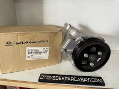HYUNDAİ SANTAFE / KİA SORENTO 2010-2015 DEVİRDAİM ORJINAL (25100-2F800)