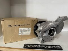 HYUNDAİ SANTA FE DEVRİDAİM ORJİNAL 251002F800
