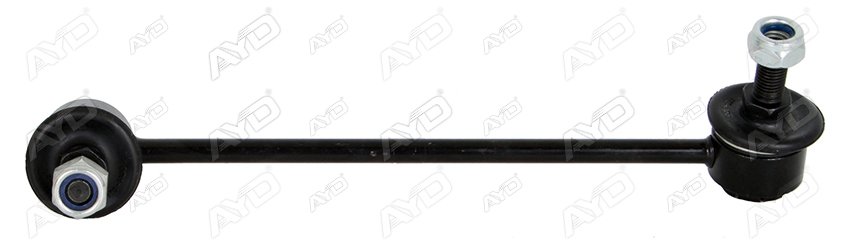 KİA RİO ÖN Z ROT 54820FD000AYD