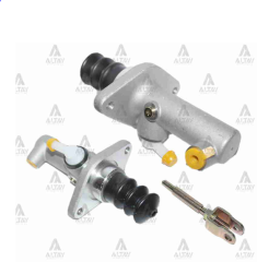 DEBRİYAJ MERKEZ ÜST HD 72 41600-5H100