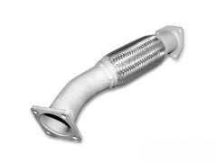 HD72 - HD77 EGR BORUSU 28720H5350