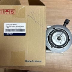 HYUNDAİ İ20 KLİMA KOMPRASÖRÜ ORJİNAL 97701C8000