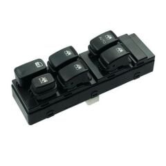 CERATO 2003-2006 CAM ACMA DUGMESI 935702F200 (YAN SANAYİ )