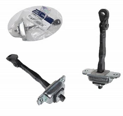 HYUNDAİ GETZ ÖN SAĞ KAPI GERGİSİ 793801C000