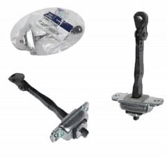 HYUNDAİ GETZ ARKA SAĞ KAPI GERGİSİ 794801C000