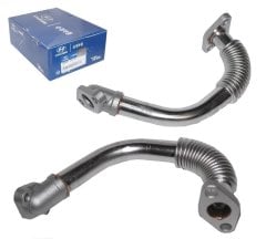 EGR Borusu Getz, Era,Cerato,Rio