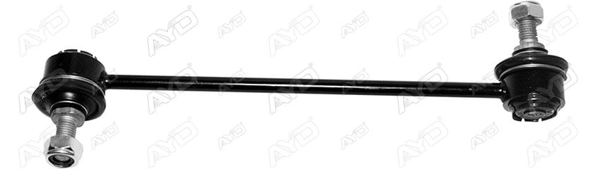 Kia Picanto - Hyundai i10 Ön Z Rot (AYD) Sağ