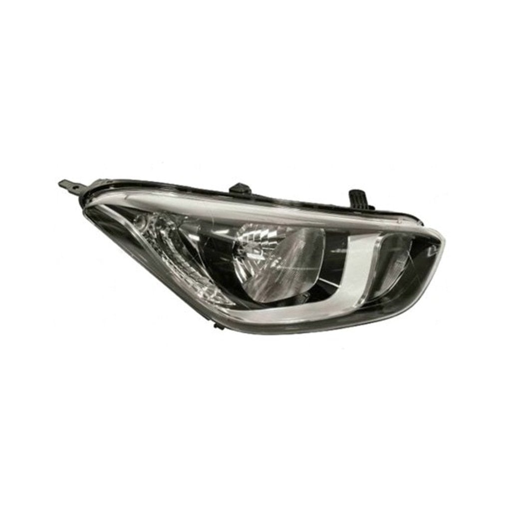 HYUNDAİ İ20 SAĞ FAR 2012-2014 921024P500