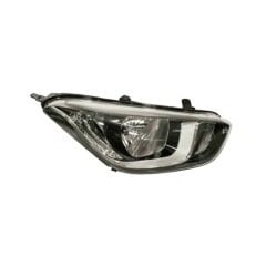 HYUNDAİ İ20 SAĞ FAR 2012-2014 921024P500