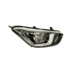 HYUNDAİ İ20 SAĞ FAR 2012-2014 92102-4P500