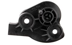 Kia / Hyundai Kaput Açma Kolu Yuva (811802B000)