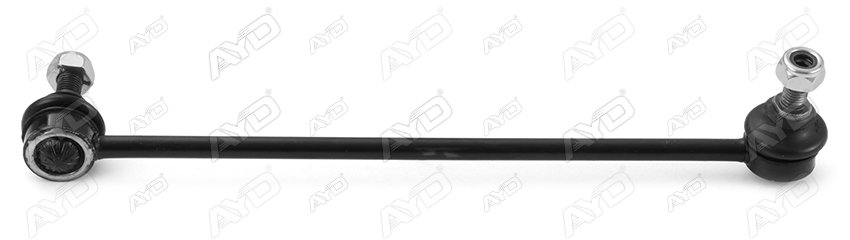 Hyundai Accent Era - Kia Rio Ön Z Rot (AYD) Sağ