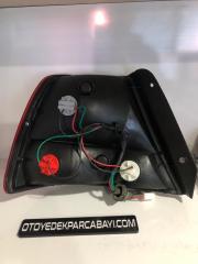 HYUNDAİ ACCENT MİLENYUM SAĞ STOP 9240225220BY
