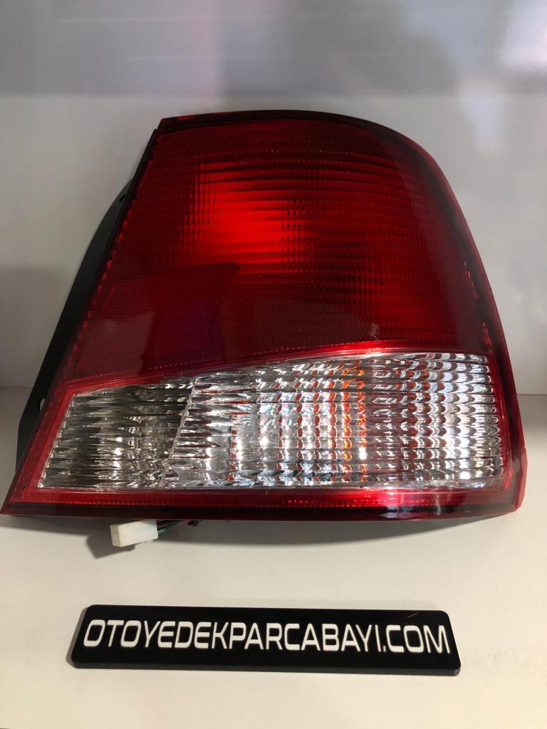 HYUNDAİ ACCENT MİLENYUM SAĞ STOP 9240225220BY
