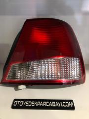 HYUNDAİ ACCENT MİLENYUM SAĞ STOP 9240225220BY