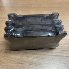 HYUNDAİ GENESIS ÖN FREN BALATASI ORJİNAL 581012MA90ADG