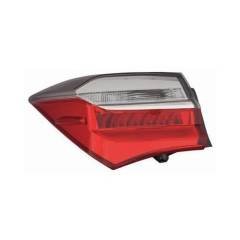 TOYOTA COROLLA STOP 2017> DIŞ LEDLİ SOL 81560-02A80